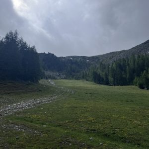 Tarscher Joch