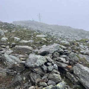 Tarscher Joch