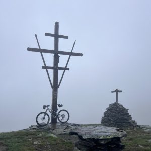Tarscher Joch