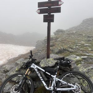 Tarscher Joch