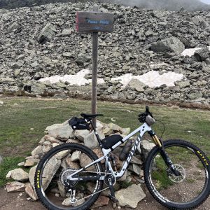 Rabbijoch