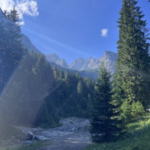 Val d'Agola
