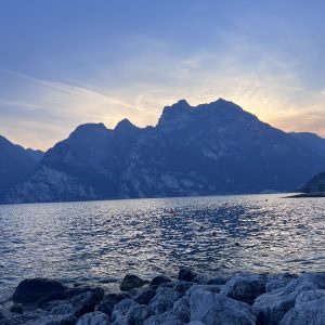 Gardasee